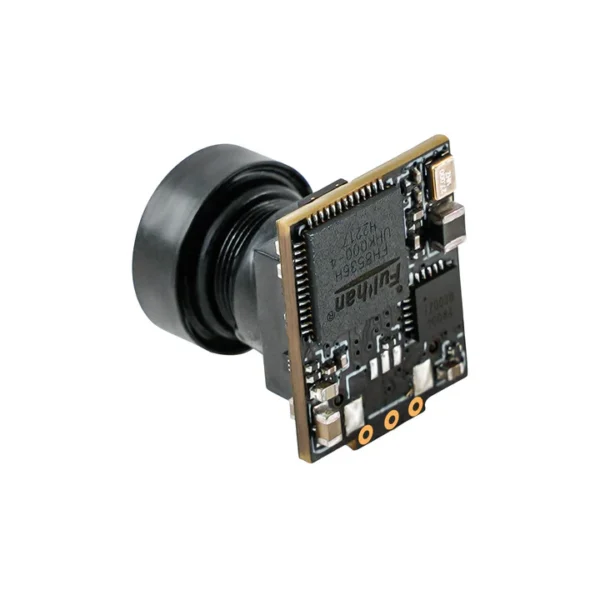 Beta C03 Camera