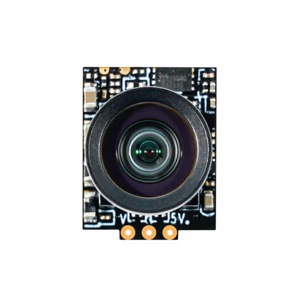 Beta C03 Camera
