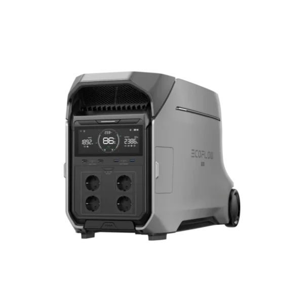 ecoflow-delta-pro-3-portable-power-station-58715243872599_1500x-615x615 Ecoflow Delta Pro 3 - Rent