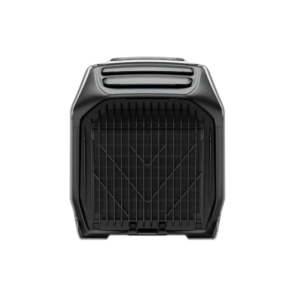 Ecoflow Wave 3 Kaasaskantav Konditsioneer