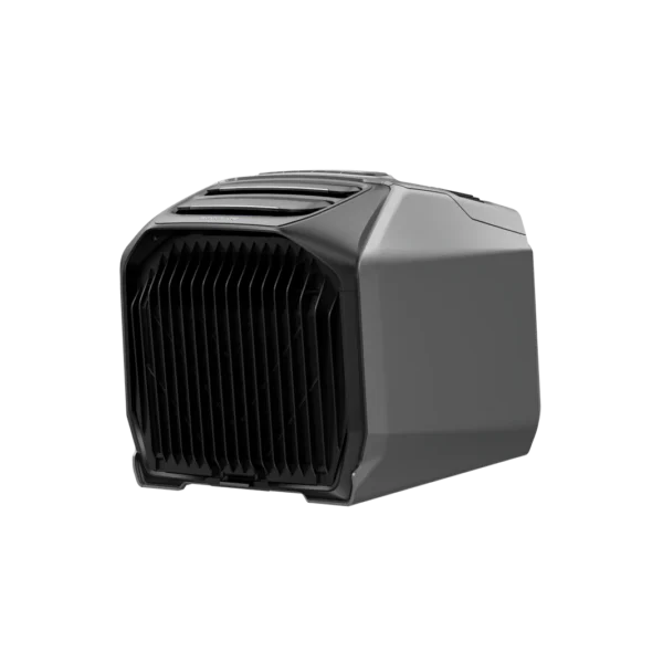 Ecoflow Wave 3 Kaasaskantav Konditsioneer