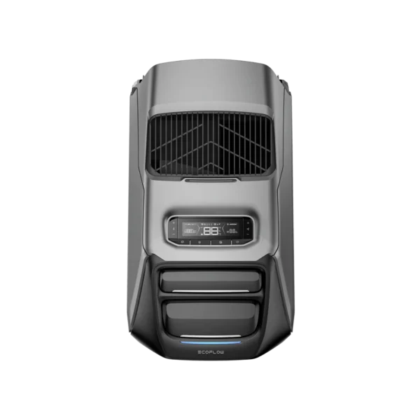 Ecoflow Wave 3 Kaasaskantav Konditsioneer