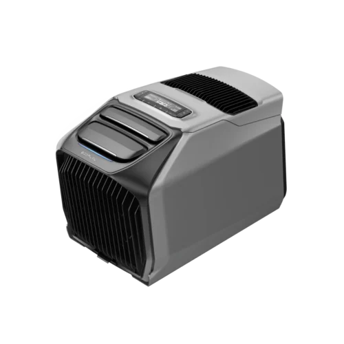 Ecoflow Wave 3 Kaasaskantav Konditsioneer