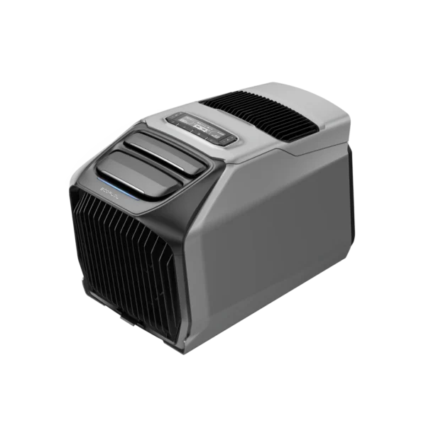 Ecoflow Wave 3 Kaasaskantav Konditsioneer