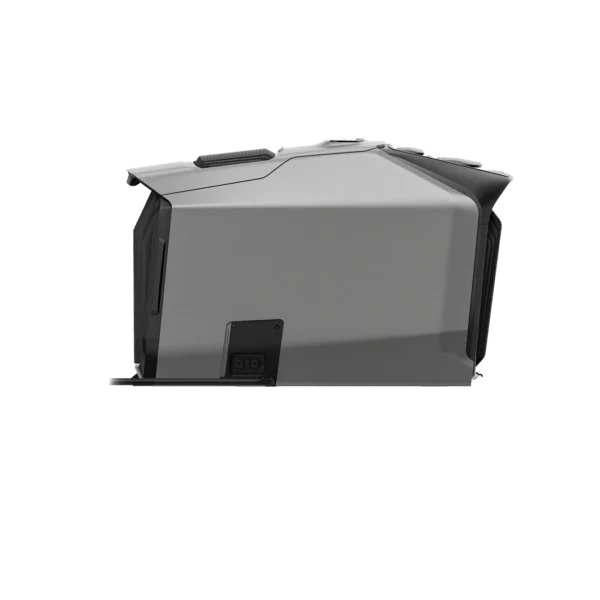 Ecoflow Wave 3 Kaasaskantav Konditsioneer