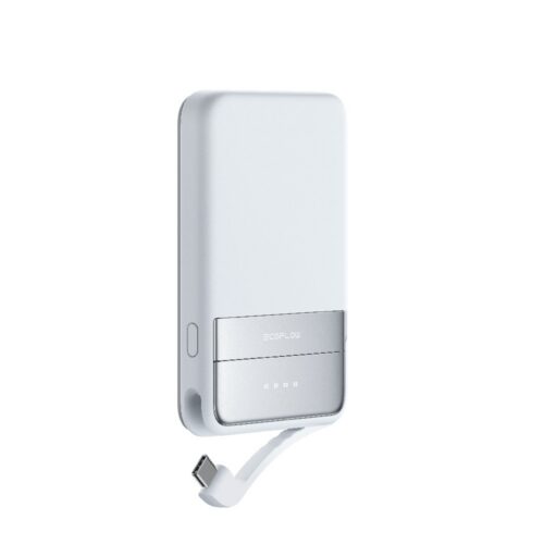 Ecoflow RAPID 5000mAh