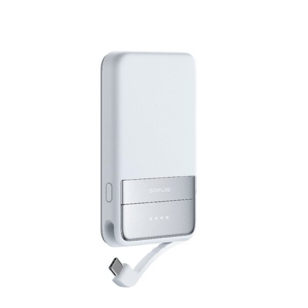 Ecoflow RAPID 5000mAh