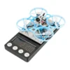 BetaFPV Air75 Whoop Quadcopter- ELRS 2.4G