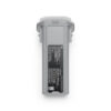 DJI Air 3S Intelligent Flight Battery