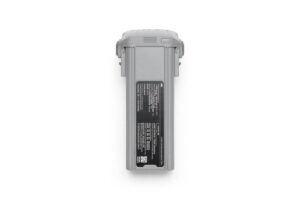 DJI Air 3S Intelligent Flight Battery