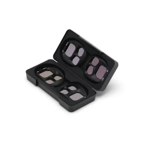 DJI Mavic 4 Pro ND Filter Set