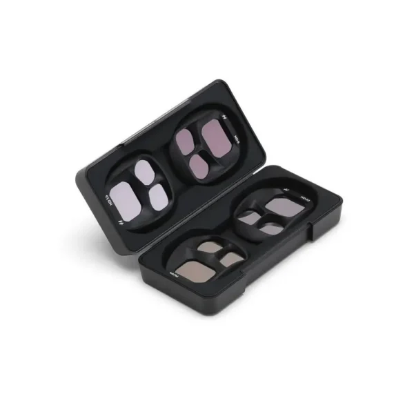 DJI Mavic 4 Pro ND Filter Set