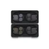 DJI Mavic 4 Pro ND Filter Set
