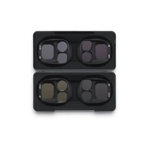 DJI Mavic 4 Pro ND Filter Set