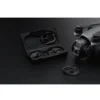 DJI Mavic 4 Pro ND Filter Set