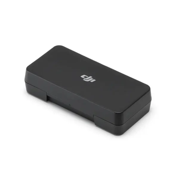 DJI Mavic 4 Pro ND Filter Set