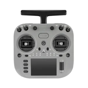 Radiomaster TX15 Radio Controller