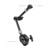 090e8bihl2f8-1745942502517_ SmallRig 5312 Magic Arm with Crab-Shaped Clamp