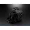 DJI Matrice 4 Series Carrying Case Strap