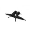 DJI Matrice 4 Series Carrying Case Strap