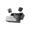 DJI Mic 3 (2 TX + 1 RX + Charging Case)