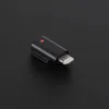 DJI Mic 3 Mobile Phone Adapter (Lightning)