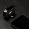 DJI Mic 3 Receiver