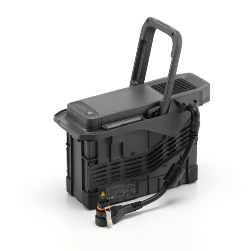 DJI Matrice 400 TB100C Tethered Battery