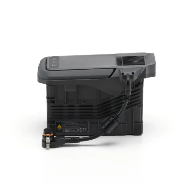 DJI Matrice 400 TB100C Tethered Battery