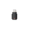 DJI Mic 3 Mobile Phone Adapter (Lightning)