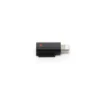 DJI Mic 3 Mobile Phone Adapter (Lightning)