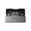 DJI Mic 3 (2 TX + 1 RX + Charging Case)