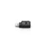 DJI Mic 3 Mobile Phone Adapter (Lightning)