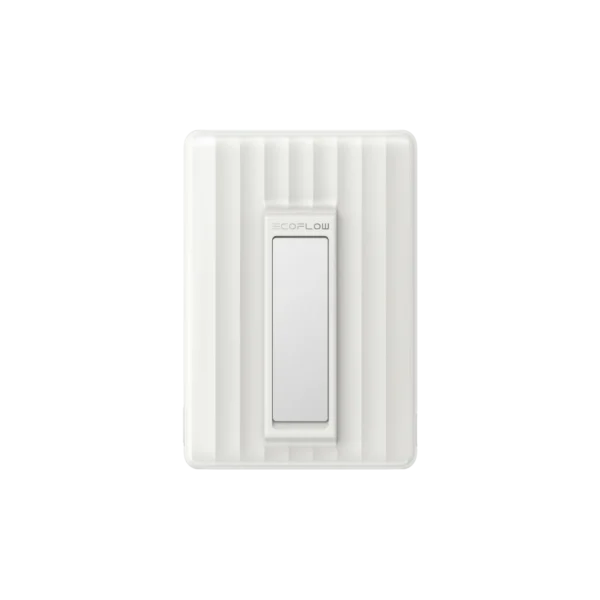 Ecoflow Rapid Mag Power Pank 10000mAh