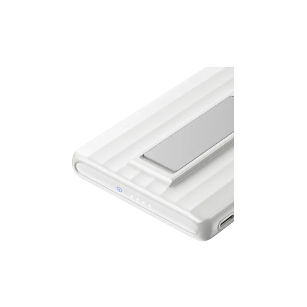 Ecoflow Rapid Mag Power Pank 10000mAh