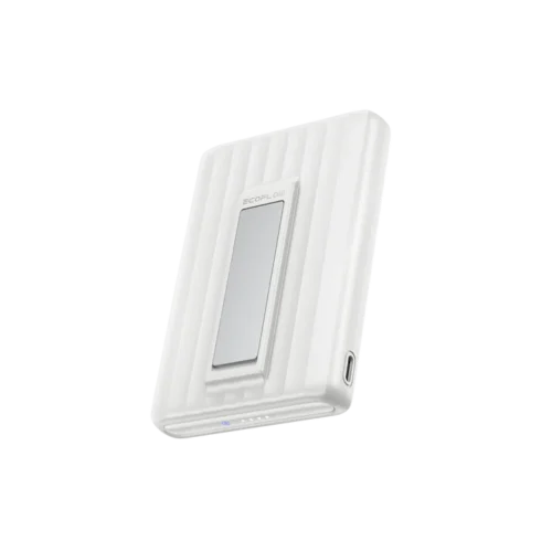 Ecoflow Rapid Mag Power Pank 10000mAh