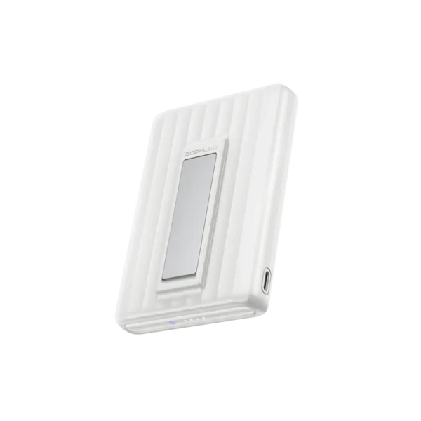 Ecoflow Rapid Mag Power Pank 10000mAh