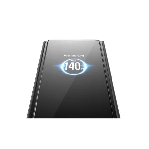 Ecoflow Rapid Power Bank 25000mAh 170W