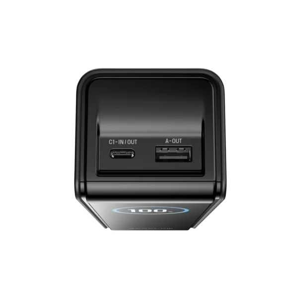 Ecoflow Rapid Power Bank 25000mAh 170W