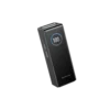 Ecoflow Rapid Power Bank 25000mAh 170W