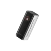 EcoFlow Rapid Pro Power Bank 20000 mAh