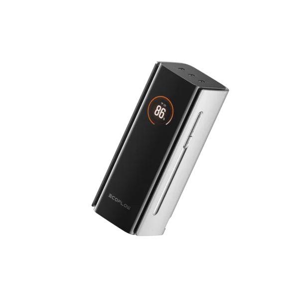 EcoFlow Rapid Pro Power Bank 20000 mAh