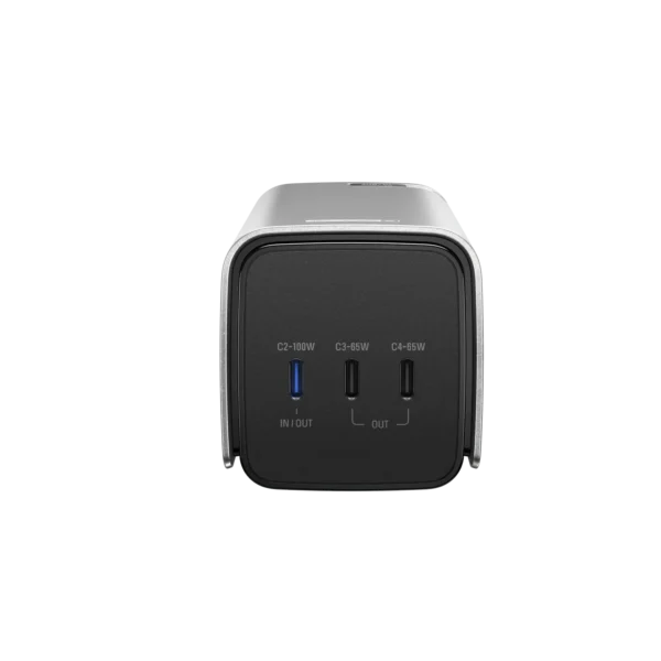 EcoFlow Rapid Pro Power Bank 20000 mAh