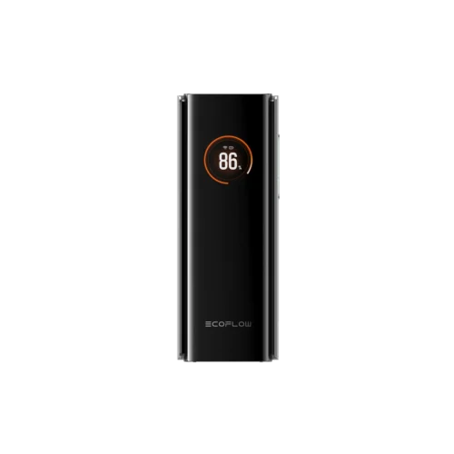 EcoFlow Rapid Pro Power Bank 20000 mAh