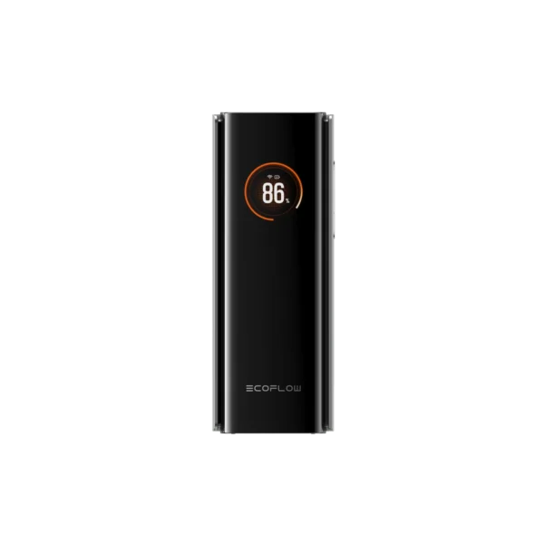 EcoFlow Rapid Pro Power Bank 20000 mAh