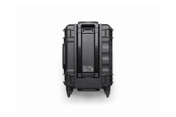 BS100 Intelligent Battery Station