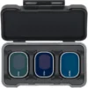 DJI Mini 4 Pro filters set
