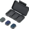 DJI Mini 4 Pro filters set