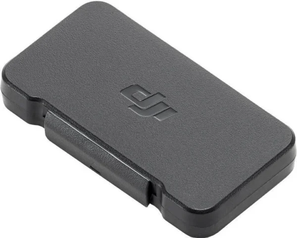 DJI Mini 4 Pro filters set