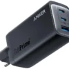 Anker 737 Charger 120W